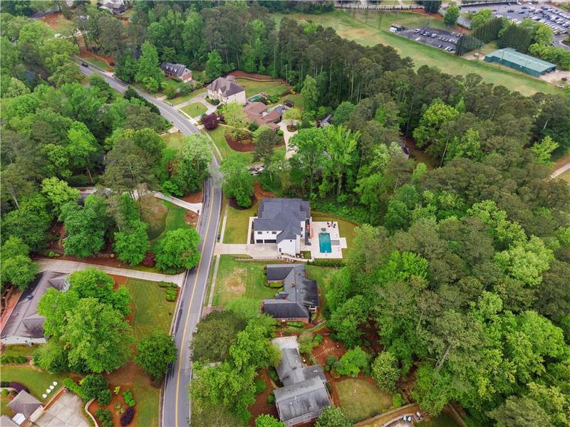 Image for property 575 Indian Hills Parkway, Marietta, GA 30068