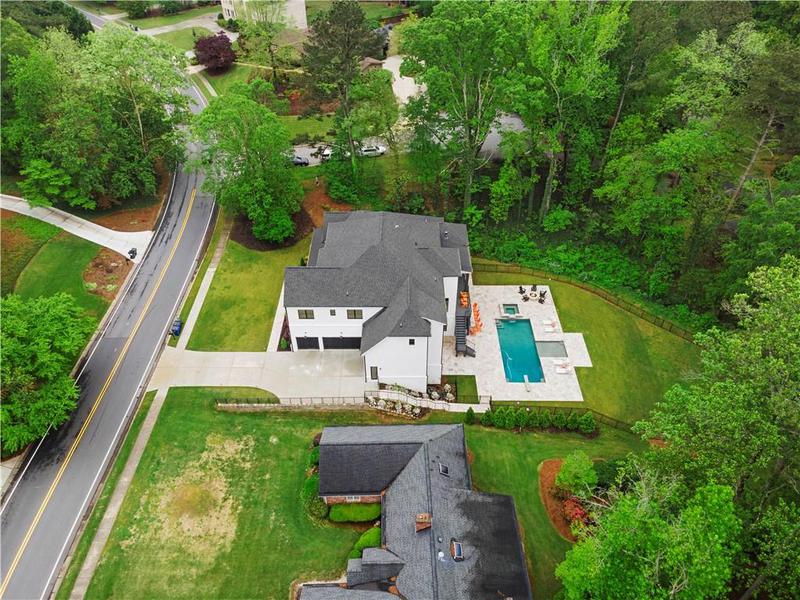 Image for property 575 Indian Hills Parkway, Marietta, GA 30068