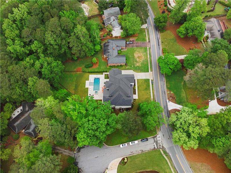 Image for property 575 Indian Hills Parkway, Marietta, GA 30068