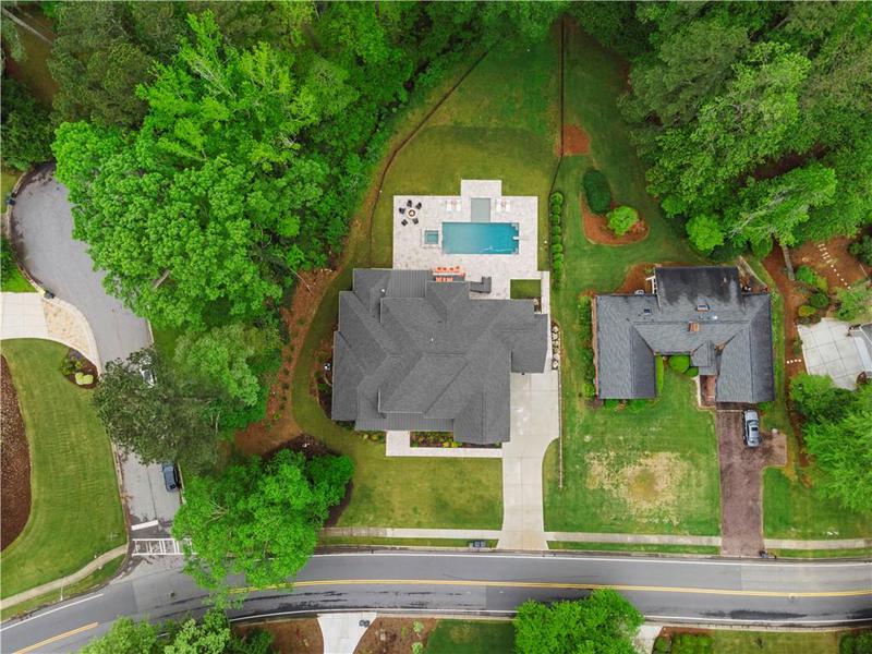 Image for property 575 Indian Hills Parkway, Marietta, GA 30068