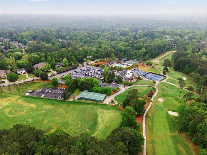 Image for property 575 Indian Hills Parkway, Marietta, GA 30068