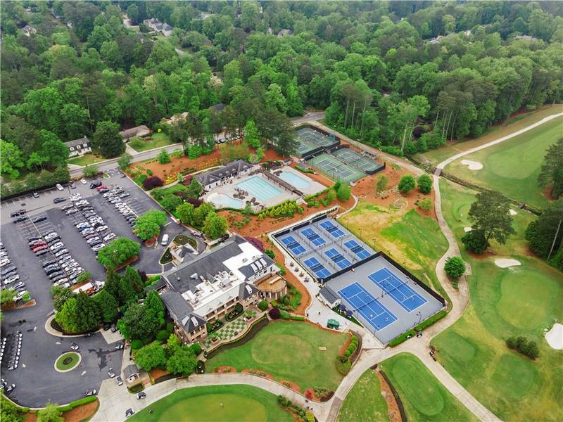 Image for property 575 Indian Hills Parkway, Marietta, GA 30068