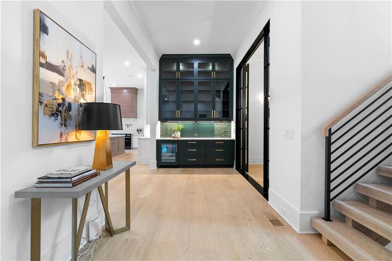 Image for property 575 Indian Hills Parkway, Marietta, GA 30068