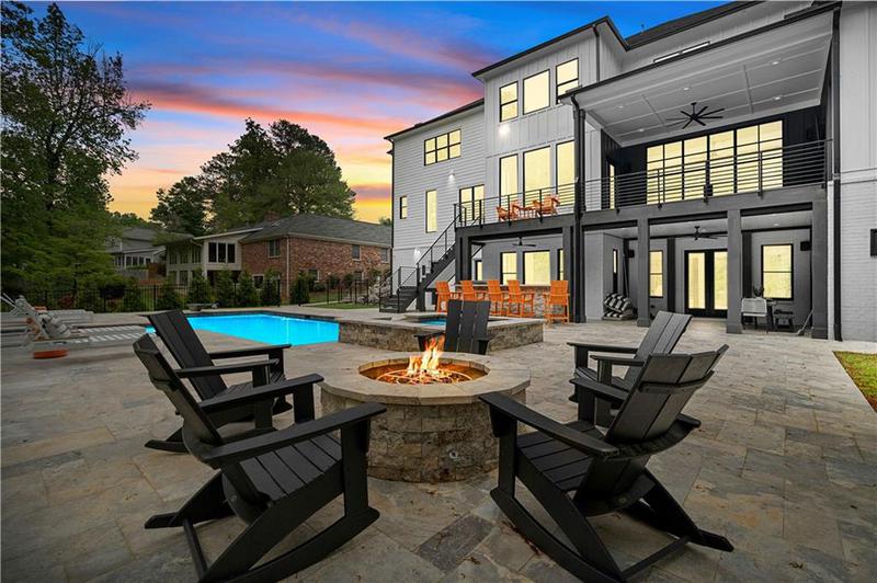 Image for property 575 Indian Hills Parkway, Marietta, GA 30068