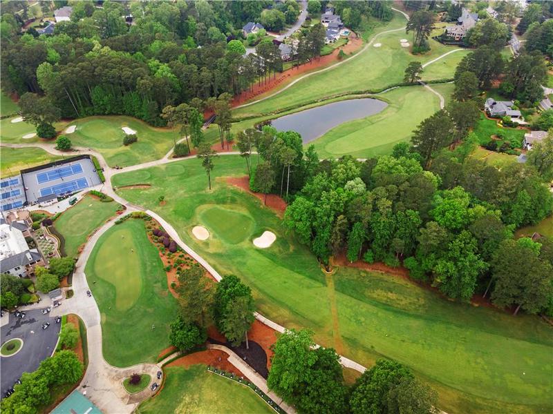 Image for property 575 Indian Hills Parkway, Marietta, GA 30068