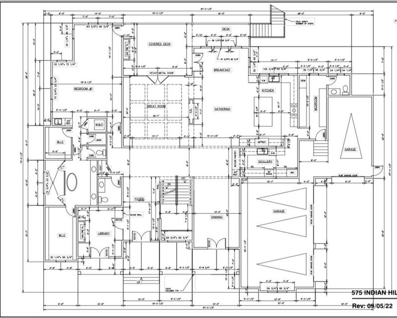 Image for property 575 Indian Hills Parkway, Marietta, GA 30068
