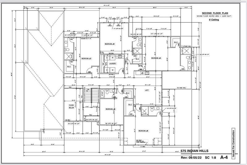 Image for property 575 Indian Hills Parkway, Marietta, GA 30068