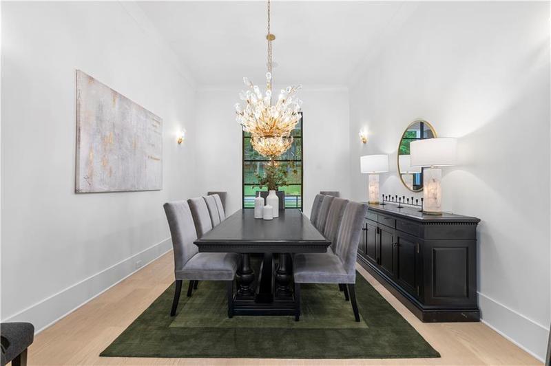 Image for property 575 Indian Hills Parkway, Marietta, GA 30068