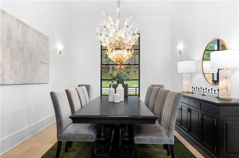 Image for property 575 Indian Hills Parkway, Marietta, GA 30068