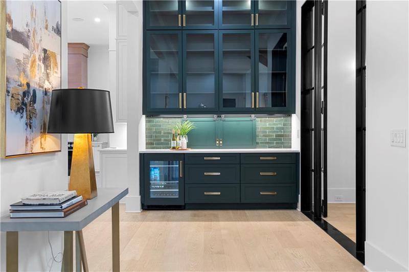 Image for property 575 Indian Hills Parkway, Marietta, GA 30068