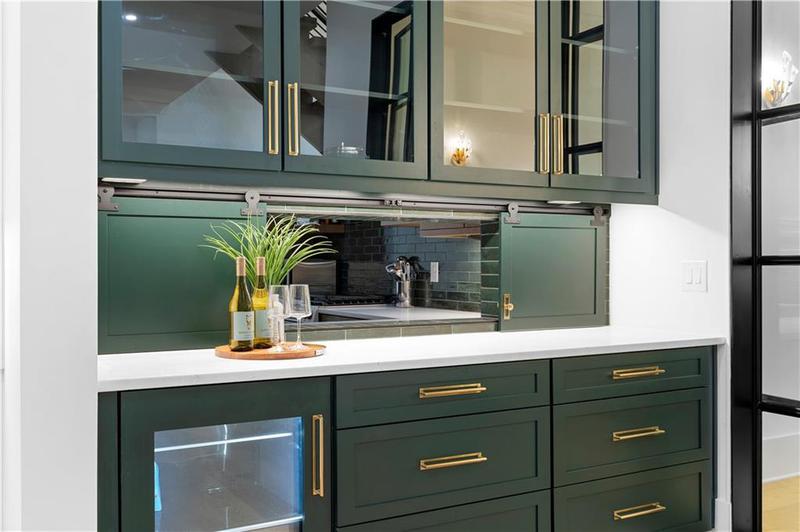 Image for property 575 Indian Hills Parkway, Marietta, GA 30068