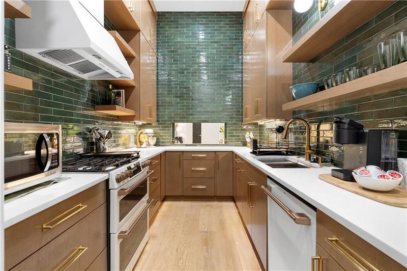 Image for property 575 Indian Hills Parkway, Marietta, GA 30068