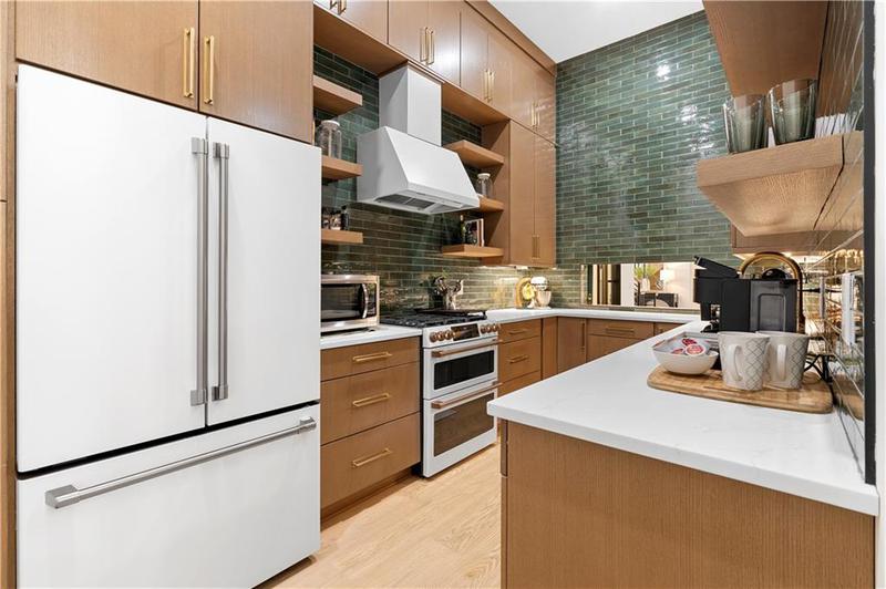 Image for property 575 Indian Hills Parkway, Marietta, GA 30068