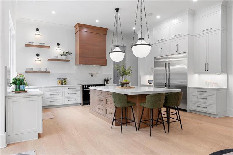 Image for property 575 Indian Hills Parkway, Marietta, GA 30068