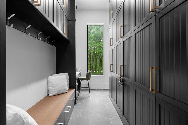 Image for property 575 Indian Hills Parkway, Marietta, GA 30068