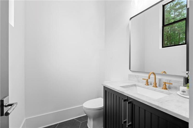 Image for property 575 Indian Hills Parkway, Marietta, GA 30068