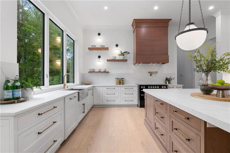 Image for property 575 Indian Hills Parkway, Marietta, GA 30068