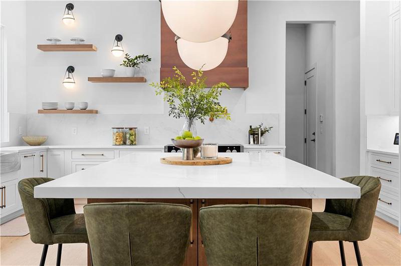 Image for property 575 Indian Hills Parkway, Marietta, GA 30068