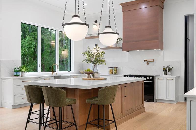 Image for property 575 Indian Hills Parkway, Marietta, GA 30068