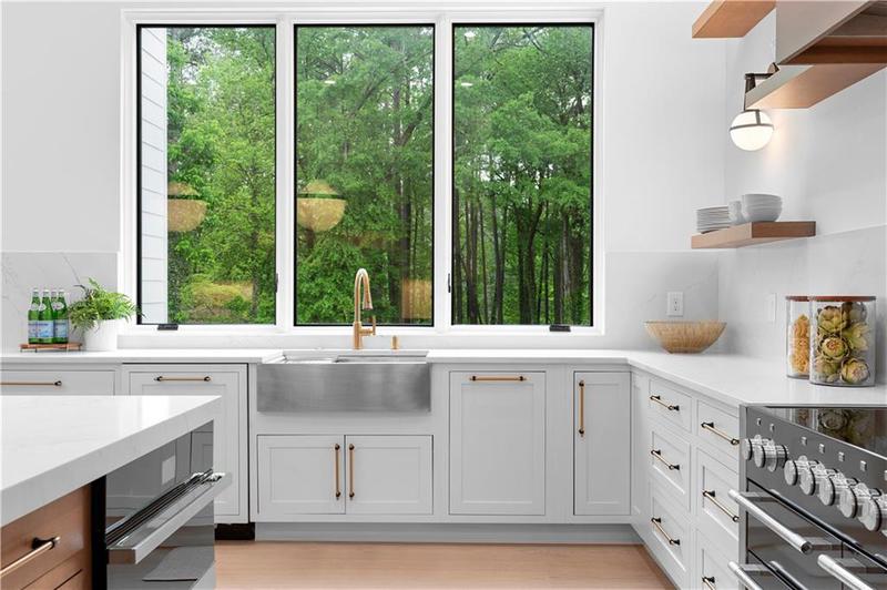 Image for property 575 Indian Hills Parkway, Marietta, GA 30068