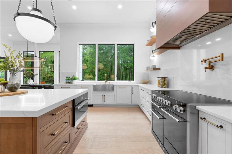 Image for property 575 Indian Hills Parkway, Marietta, GA 30068