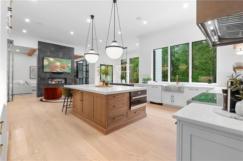 Image for property 575 Indian Hills Parkway, Marietta, GA 30068