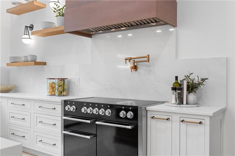 Image for property 575 Indian Hills Parkway, Marietta, GA 30068