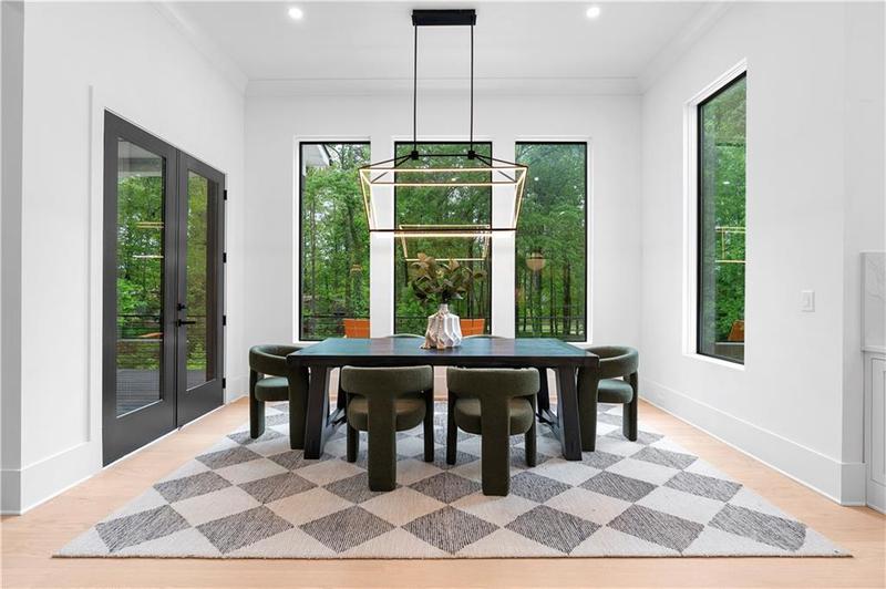 Image for property 575 Indian Hills Parkway, Marietta, GA 30068