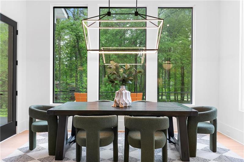 Image for property 575 Indian Hills Parkway, Marietta, GA 30068