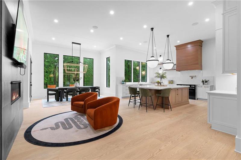 Image for property 575 Indian Hills Parkway, Marietta, GA 30068