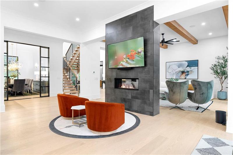 Image for property 575 Indian Hills Parkway, Marietta, GA 30068