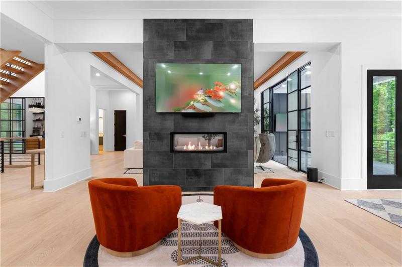 Image for property 575 Indian Hills Parkway, Marietta, GA 30068