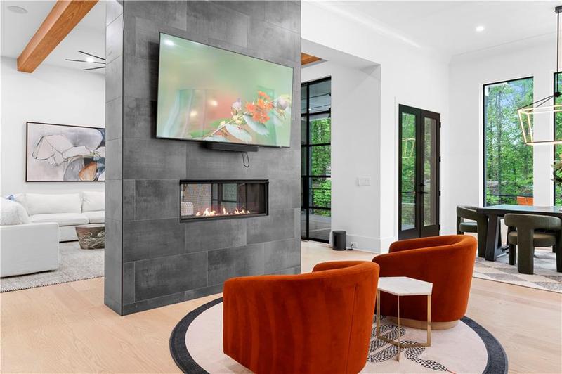 Image for property 575 Indian Hills Parkway, Marietta, GA 30068