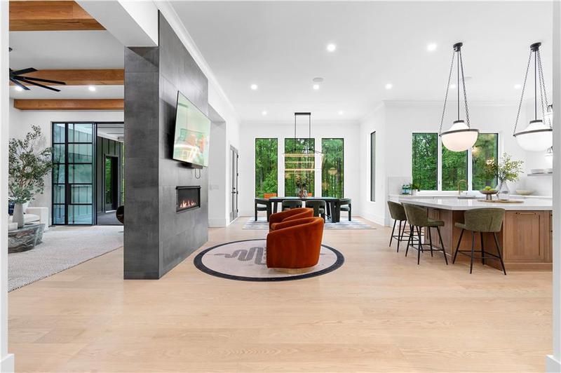 Image for property 575 Indian Hills Parkway, Marietta, GA 30068