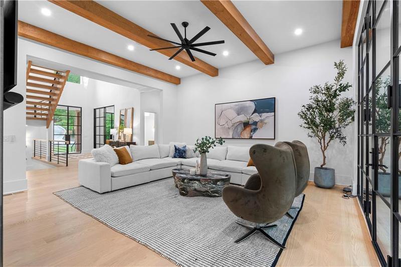 Image for property 575 Indian Hills Parkway, Marietta, GA 30068