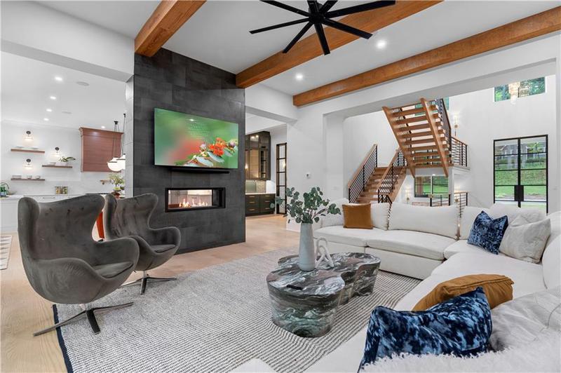 Image for property 575 Indian Hills Parkway, Marietta, GA 30068