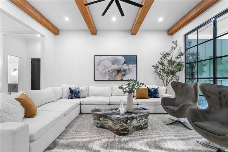 Image for property 575 Indian Hills Parkway, Marietta, GA 30068