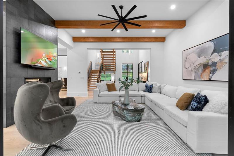 Image for property 575 Indian Hills Parkway, Marietta, GA 30068