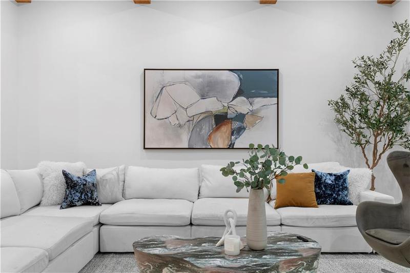 Image for property 575 Indian Hills Parkway, Marietta, GA 30068