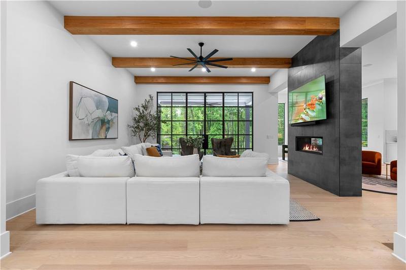 Image for property 575 Indian Hills Parkway, Marietta, GA 30068