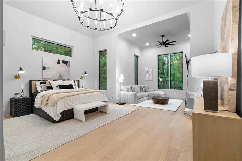 Image for property 575 Indian Hills Parkway, Marietta, GA 30068