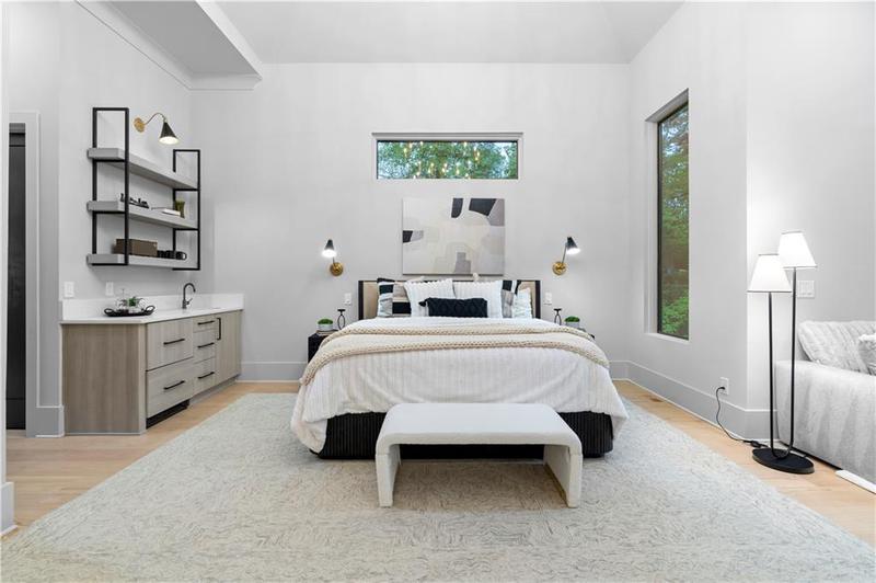 Image for property 575 Indian Hills Parkway, Marietta, GA 30068