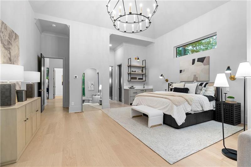 Image for property 575 Indian Hills Parkway, Marietta, GA 30068