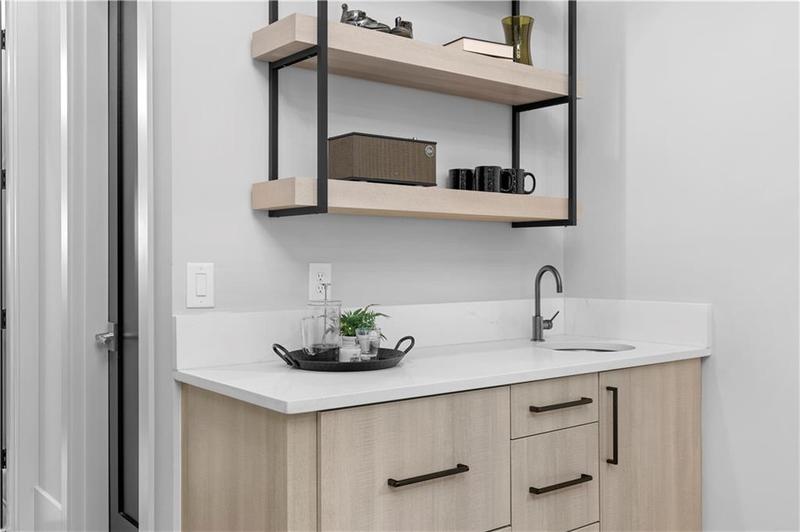 Image for property 575 Indian Hills Parkway, Marietta, GA 30068