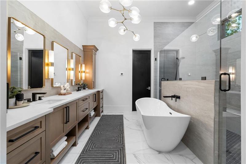 Image for property 575 Indian Hills Parkway, Marietta, GA 30068