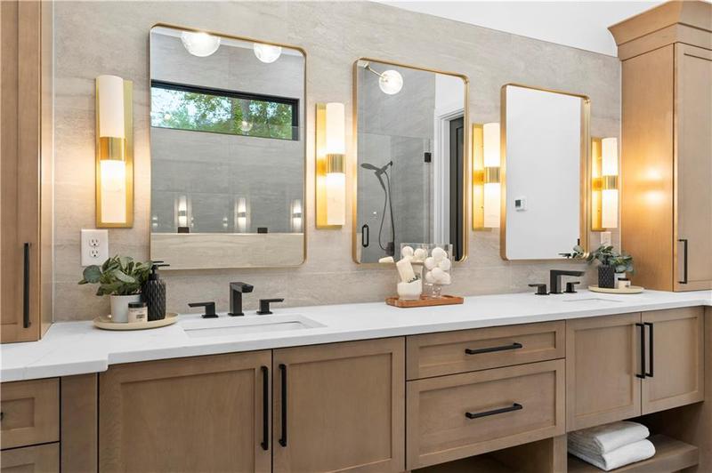 Image for property 575 Indian Hills Parkway, Marietta, GA 30068