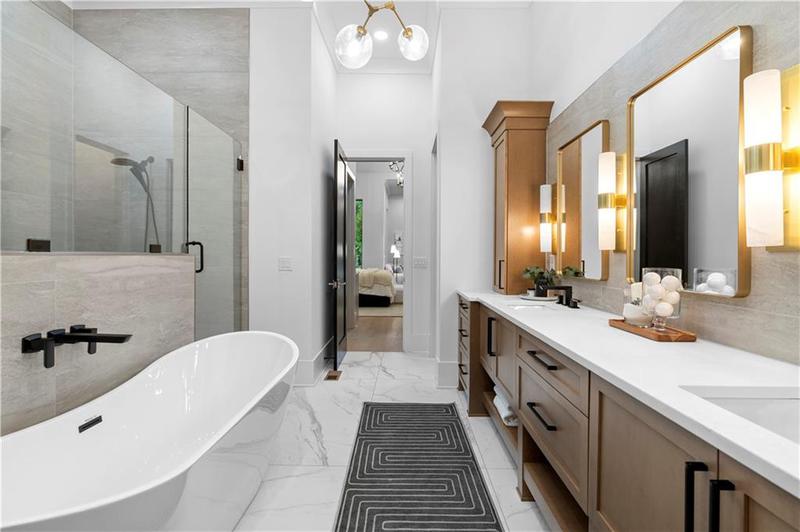 Image for property 575 Indian Hills Parkway, Marietta, GA 30068