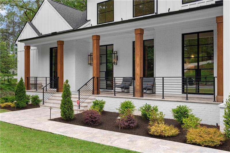 Image for property 575 Indian Hills Parkway, Marietta, GA 30068