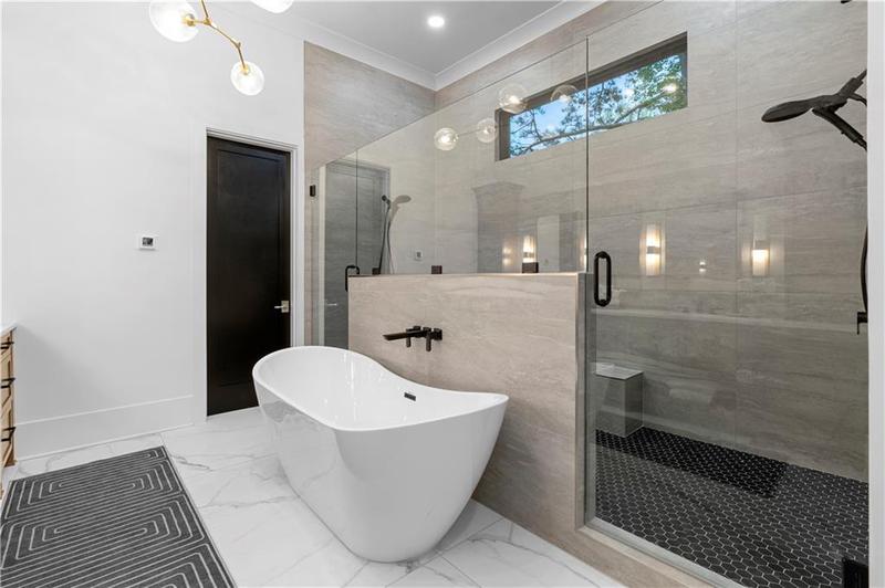 Image for property 575 Indian Hills Parkway, Marietta, GA 30068