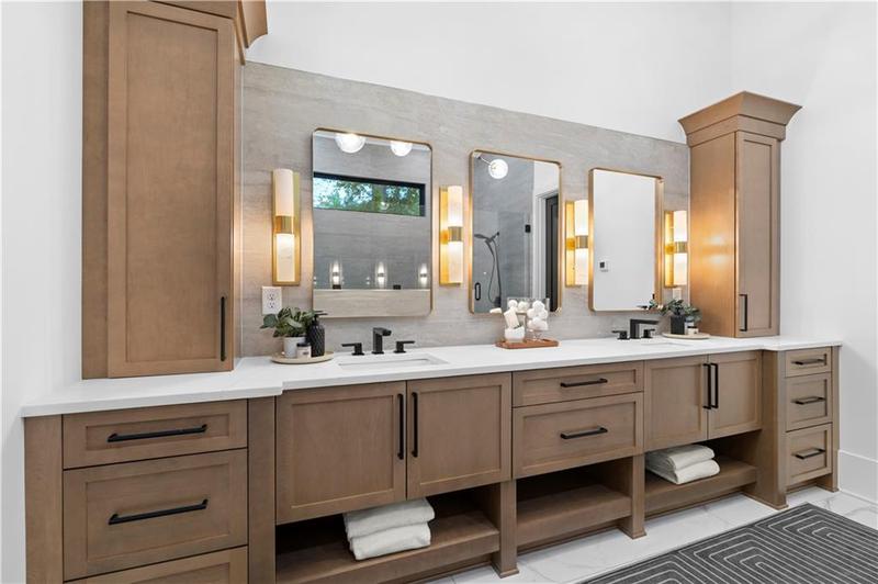 Image for property 575 Indian Hills Parkway, Marietta, GA 30068